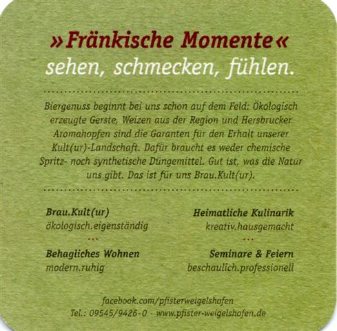 eggolsheim fo-by pfister quad 1b (185-frnkische momente)